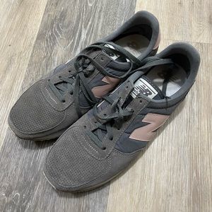 Women’s New Balance Shoes